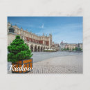 Suche nach kraków postkarten Kraut