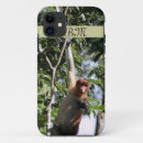 Suche nach erhaltung iphone hüllen Natur