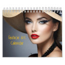 Suche nach die der damen kalender Modern