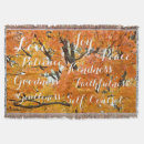 Suche nach christliche decken Für sie