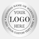 Suche nach grau aufkleber Rundaufkleber