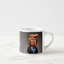 Suche nach donald trump tassen Politik