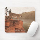 Suche nach konzentration mousepads Für alle