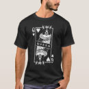 Suche nach königin der herzen tshirts Lustig