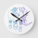 Suche nach hennastrauch kunst Elefant