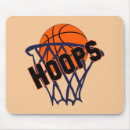 Suche nach basketball trainer mousepads Basketballfan