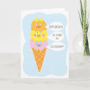 Suche nach schaufel karten Eiscreme