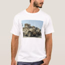Suche nach bergwerk tshirts Militär