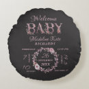 Suche nach lila hintergrund kissen Für kinder