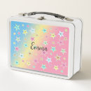 Suche nach stern brotdosen Für kinder