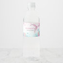 Suche nach wasserflaschen etiketten Jede person