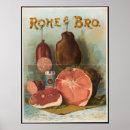 Suche nach roh poster Fleisch