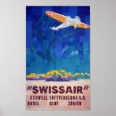 Suche nach die schweiz poster Basel