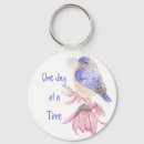 Suche nach motivational schlüsselanhänger Inspirational