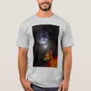 Suche nach pheonix tshirts Feuer