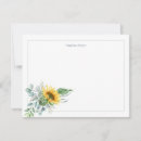 Suche nach sonnenblume aquarell karten Vielen dank