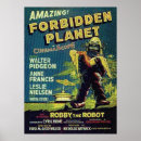 Suche nach scifi poster Cartoon