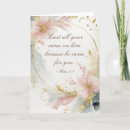 Suche nach gießen postkarten Jede person