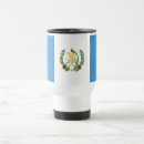 Suche nach guatemala flagge tassen Guatemaltekisch