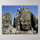 Suche nach thoms poster Angkor thom
