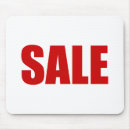 Suche nach halloween kostüm mousepads Witzig