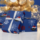 Suche nach spinnennetz geschenkpapier Für kinder