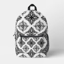Suche nach keltische taschen Jede person