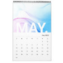 Suche nach marmor kalender Modern