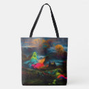 Suche nach spuk taschen Jede person
