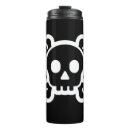 Suche nach ikone tassen Symbol