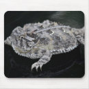 Suche nach reptil mousepads Frosch