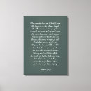 Suche nach dekoration leinwandbilder Druck