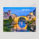 Suche nach alte brücken postkarten Souvenir