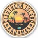 Suche nach weißer sandstrand aufkleber Palmen