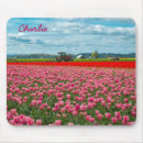 Suche nach tulpe blume mousepads Frühlingsblumen