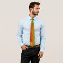 Suche nach herbst krawatten Jede person