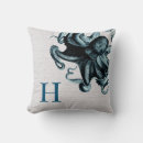 Suche nach octopus geschenke Meer