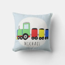 Suche nach bunt kissen Für kinder