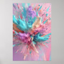 Suche nach lilac poster Rosa