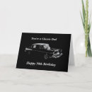 Suche nach auto oldtimer karten Papa