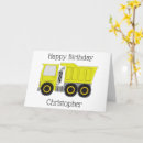 Suche nach lkw karten Jede person