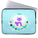 Suche nach fuchs laptop schutzhüllen Für kinder