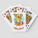 Suche nach chihuahua spielkarten Lustig