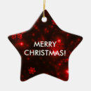 Suche nach roter hintergrund ornamente Jede person