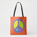 Suche nach peace taschen Blume power