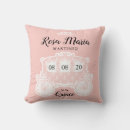 Suche nach 15 kissen Quinceanera
