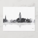 Suche nach annapolis postkarten Usa