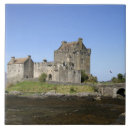 Suche nach berühmte fliesen Loch duich