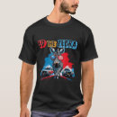 Suche nach lustiger zebra tshirts Streifen