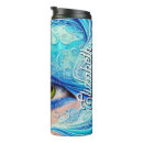 Suche nach verzieren sie tassen Modern